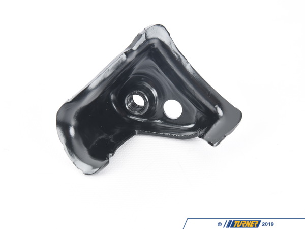 Genuine BMW Genuine BMW Bracket, Strut Dome Brace, R -41007346817 41007346817