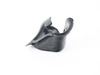 Genuine BMW Genuine BMW Bracket, Strut Dome Brace, R -41007346817 41007346817 View 2