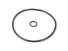 K&P Engineering K&P Engineering High Performance Stainless Steel Micronic Oil Filter - N62 N73 S67 View 2