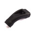 Bimmerhelp Walnut Blaster Vacuum Adapter - Plastic B1100004 View 7
