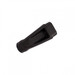 Bimmerhelp Walnut Blaster Vacuum Adapter - Plastic B1100004 View 9