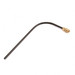 Bav Auto Tools Bav Auto Walnut Blaster Nozzle - 3/8" NPT B1100009 View 2