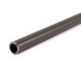 Bav Auto Tools Bav Auto Walnut Blaster Nozzle - 3/8" NPT B1100009 View 3