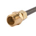 Bav Auto Tools Bav Auto Walnut Blaster Nozzle - Swirl Ports  B1100012 View 5