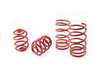 Bavarian Autosport Bavarian Autosport Performance Springs - E30 325 SKE30C016 View 1