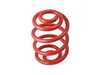 Bavarian Autosport Bavarian Autosport Performance Springs - E30 325 SKE30C016 View 3