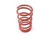 Bavarian Autosport Bavarian Autosport Performance Springs - E30 325 SKE30C016 View 2