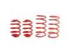 Bavarian Autosport Bavarian Autosport Performance Springs - E36 M3 Coupe/Sedan - (NO LONGER AVAILABLE) SKM332016 View 1