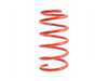 Bavarian Autosport Bavarian Autosport Performance Springs - E36 M3 Coupe/Sedan - (NO LONGER AVAILABLE) SKM332016 View 2