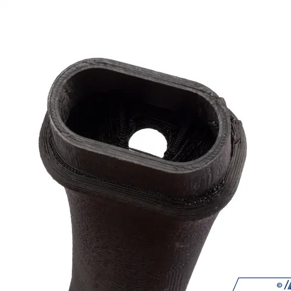 Complete Mechanics Tool Set - 7x Walnut Blast Carbon Intake Port Vacuum Adapters