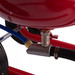 Bav Auto Tools Bav Auto Media Blaster Tank V3 B1100032 View 8