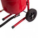 Bav Auto Tools Bav Auto Media Blaster Tank V3 B1100032 View 10
