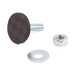 Bavarian Autosport BMW Clutch Stop - Bavarian Autosport B2300001KT View 1