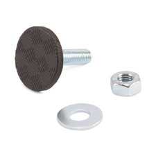 BMW Clutch Stop - Bavarian Autosport