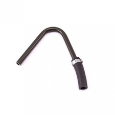 Differential Fluid Extraction Adapter 