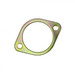 Bavarian Autosport E36, E46, Z3 Rear Shock Mount Reinforcement (Sold Each) B3300044 View 2