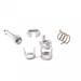 Bavarian Autosport Bav Auto Door Lock Repair Kit - E46 BMW B5100130 View 1