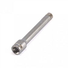 Bav Auto Torx head bolt socket - E12