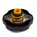 Bav Auto Tools Bav Auto Spill-Proof Coolant / Antifreeze Funnel B8800082 View 3