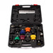 Bav Auto Tools Radiator / Cooling System Pressure Tester- Bavarian Autosport B8800084 View 2