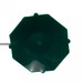 Bav Auto Tools Bav Auto Door Window Holder Kit B8800087 View 3