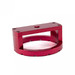 Bav Auto Tools Bav Auto Fuel Level Sensor & Fuel Pump Lock Ring Tool - BMW & MINI B8800089 View 2
