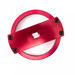 Bav Auto Tools Bav Auto Fuel Level Sensor & Fuel Pump Lock Ring Tool - BMW & MINI B8800089 View 3