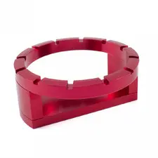 Bav Auto Fuel Level Sensor & Fuel Pump Lock Ring Tool - BMW & MINI