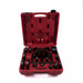 Bav Auto Tools Bav Auto Wheel Bearing Tool Master Set B8800092 View 2
