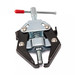 Bav Auto Tools Bav Auto Battery Terminal and Wiper Arm Puller B8800093 View 2