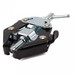 Bav Auto Tools Bav Auto Battery Terminal and Wiper Arm Puller B8800093 View 3
