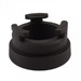 Bav Auto Tools Bav Auto Crankshaft Pulley Holding Tool B8800094 View 2