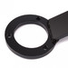 Bav Auto Tools Bav Auto Crankshaft Pulley Holding Tool B8800094 View 3