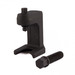 Bav Auto Tools Bav Auto Tie-rod and Upper/Lower Control Arm Ball Joint Puller - E39 B8800096 View 4
