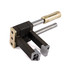 Bav Auto Tools Bav Auto Rear Subframe Bushing Press Tool B8800097 View 4
