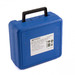 Bav Auto Tools Bav Auto Rear Differential Bushing Press (Forward Bushing) - (NO LONGER AVAILABLE) B8800098 View 2