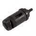 Bav Auto Tools Bav Auto Rear Differential Bushing Press (Forward Bushing) - (NO LONGER AVAILABLE) B8800098 View 4