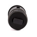 Bav Auto Tools Bav Auto Rear Differential Bushing Press (Forward Bushing) - (NO LONGER AVAILABLE) B8800098 View 5