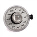 Bav Auto Tools Bav Auto Torque Angle Gauge B8800099 View 2
