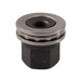 Bav Auto Tools Bav Auto Trailing Arm Bushing and Ball Joint Tool - Master Set B8800100 View 8