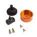 Bav Auto Tools Bav Auto Crankshaft Rear Oil Seal Removal / Installer Tool - N51, N52 and N54 B8800104 View 2