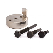 Bav Auto Stretch Belt Installer Tool