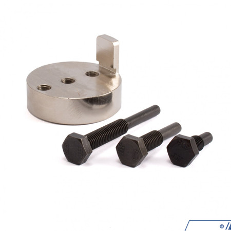 Bav Auto Tools Bav Auto Stretch Belt Installer Tool B8800108
