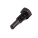 Bav Auto Tools Bav Auto Stretch Belt Installer Tool B8800108 View 2