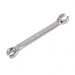 Bav Auto Tools Bav Auto 8mm x 10mm Flare Wrench B8800110 View 2