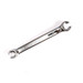 Bav Auto Tools Bav Auto 8mm x 10mm Flare Wrench B8800110 View 3