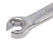 Bav Auto Tools Bav Auto 8mm x 10mm Flare Wrench B8800110 View 4