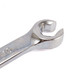 Bav Auto Tools Bav Auto 8mm x 10mm Flare Wrench B8800110 View 5