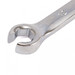 Bav Auto Tools Bav Auto 12mm x 14mm Flare Wrench - Multiple BMWs B8800112 View 4
