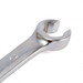 Bav Auto Tools Bav Auto 12mm x 14mm Flare Wrench - Multiple BMWs B8800112 View 5